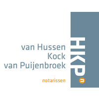 Van Hussen Kock Van Puijenbroek Notarissen logo, Van Hussen Kock Van Puijenbroek Notarissen contact details