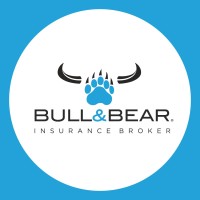 Bull&Bear Inurance Broker logo, Bull&Bear Inurance Broker contact details