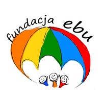 Fundacja EBU logo, Fundacja EBU contact details