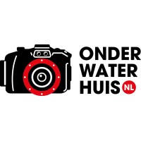 Onderwaterhuis.NL logo, Onderwaterhuis.NL contact details