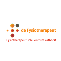 Fysiotherapeutisch Centrum Vathorst logo, Fysiotherapeutisch Centrum Vathorst contact details