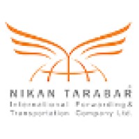 Nikan Group logo, Nikan Group contact details