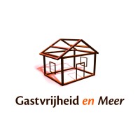 Gastvrijheid en Meer logo, Gastvrijheid en Meer contact details