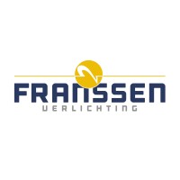 Franssen Verlichting logo, Franssen Verlichting contact details