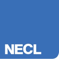 NECL Consulting Limited logo, NECL Consulting Limited contact details