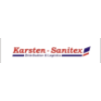 Karsten - Sanitex SIA logo, Karsten - Sanitex SIA contact details