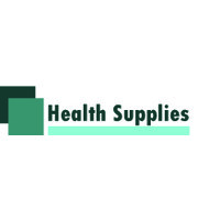 Health Supplies BV logo, Health Supplies BV contact details