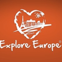 Explore Europe Travel logo, Explore Europe Travel contact details