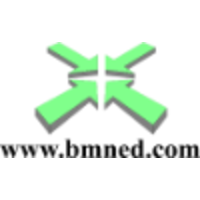 www.bmned.com logo, www.bmned.com contact details