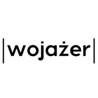 Wojażer logo, Wojażer contact details