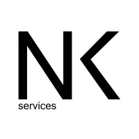 NKServices.nl logo, NKServices.nl contact details