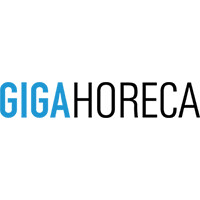 Giga Horeca logo, Giga Horeca contact details