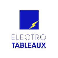 ELECTRO TABLEAUX logo, ELECTRO TABLEAUX contact details