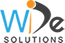 Wide Solutions logo, Wide Solutions contact details