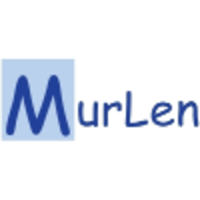 Murlen dienstverlening logo, Murlen dienstverlening contact details