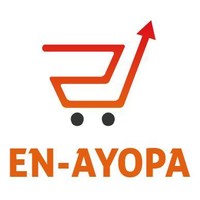 En-Ayopa logo, En-Ayopa contact details