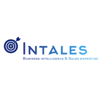 Intales logo, Intales contact details