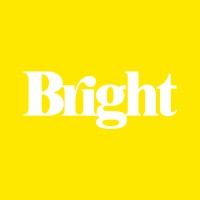 Bright Technology LLC logo, Bright Technology LLC contact details