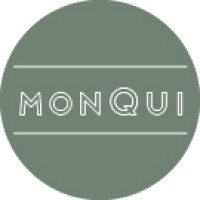 MonQui WorkSpace & Short Stay Apartment logo, MonQui WorkSpace & Short Stay Apartment contact details