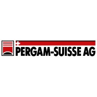 PERGAM-SUISSE AG logo, PERGAM-SUISSE AG contact details