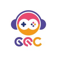 Game Tase Cafe GTC logo, Game Tase Cafe GTC contact details