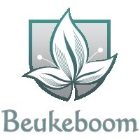 Beukeboom Unified Commerce Consulting logo, Beukeboom Unified Commerce Consulting contact details