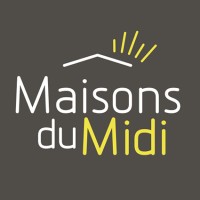 Maisons du Midi logo, Maisons du Midi contact details