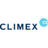 Climex | Carbon Credits & Energy Contracting logo, Climex | Carbon Credits & Energy Contracting contact details