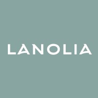 Lanolia logo, Lanolia contact details