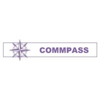 Commpass Consultancy B.V. logo, Commpass Consultancy B.V. contact details