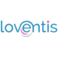 Loventis logo, Loventis contact details