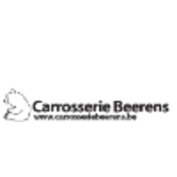 Carrosserie Beerens logo, Carrosserie Beerens contact details