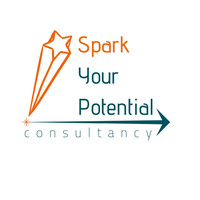 Spark Your Potential logo, Spark Your Potential contact details