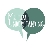 Mutual Understanding logo, Mutual Understanding contact details