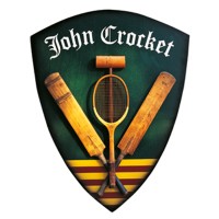 John Crocket logo, John Crocket contact details