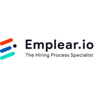 Emplear.io - The Hiring Process Specialist logo, Emplear.io - The Hiring Process Specialist contact details