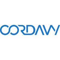 CORDAVY DISTRIBUCIONES logo, CORDAVY DISTRIBUCIONES contact details