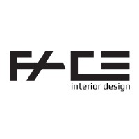 Studio FACE logo, Studio FACE contact details