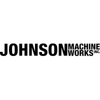 JOHNSON MACHINE WORKS logo, JOHNSON MACHINE WORKS contact details