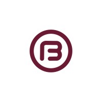 BF Consult logo, BF Consult contact details