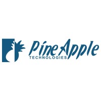 PineApple Technologies SL logo, PineApple Technologies SL contact details