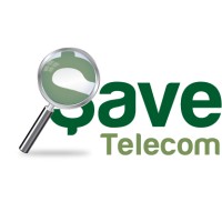 Save Telecom Consultoria em Telecomunicações logo, Save Telecom Consultoria em Telecomunicações contact details