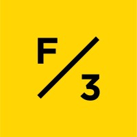 F3 Imagens logo, F3 Imagens contact details