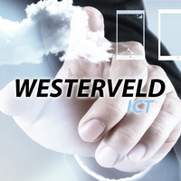 Westerveld ICT logo, Westerveld ICT contact details