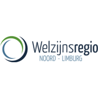 Welzijnsregio Noord-Limburg logo, Welzijnsregio Noord-Limburg contact details