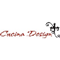 Cucina Design logo, Cucina Design contact details