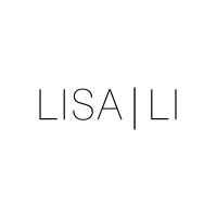 LISA|LI logo, LISA|LI contact details