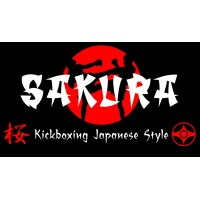 Dojo Sakura logo, Dojo Sakura contact details