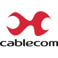 Cablecom GmbH logo, Cablecom GmbH contact details