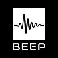 beeprecordings logo, beeprecordings contact details